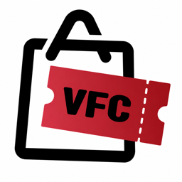 VFC