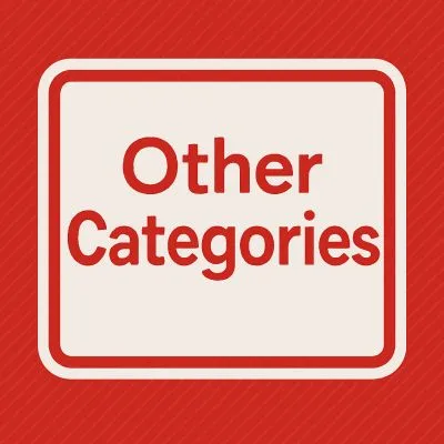 Others